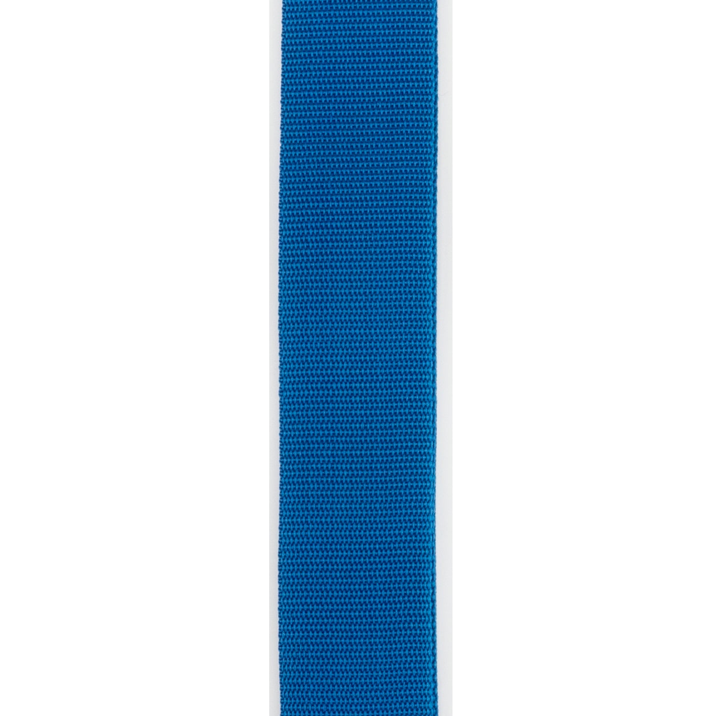 Auto Lock Locking Polypro Guitar Straps