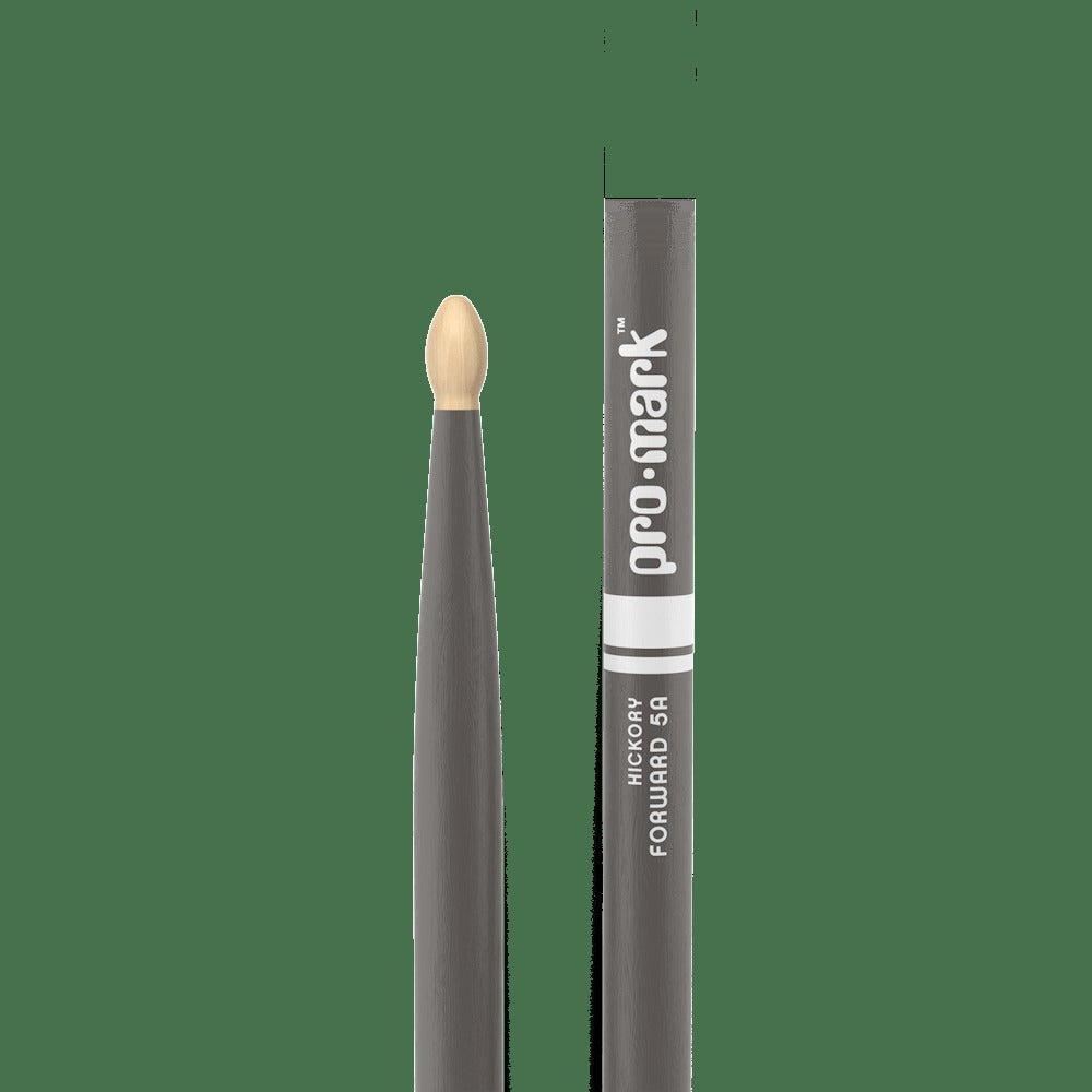Classic 5A Painted Sticks