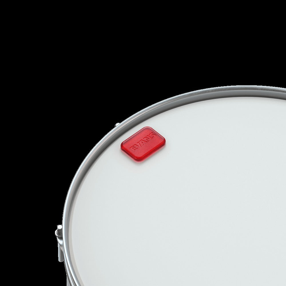 EQ Pods