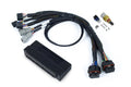 Haltech Nexus S2/S3 Plug 'n' Play Adapter Harness | 1992-1995 Mazda RX7 FD3S-S6 (HT-186338)