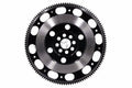 Action Clutch Chromoly Lightweight Flywheel | 1993-1998 Toyota Supra N/A (AC134FW)