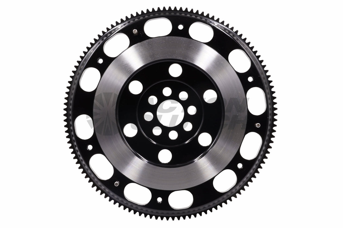 Action Clutch Chromoly Lightweight Flywheel | 1993-1998 Toyota Supra N/A (AC134FW)