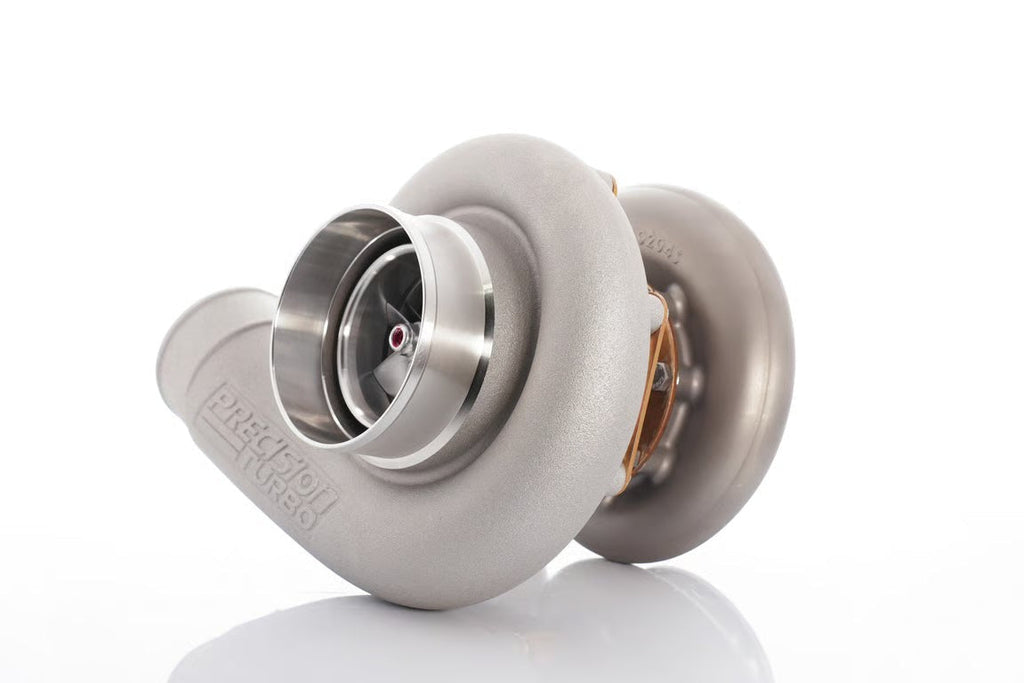 Precision Turbo Gen 2 PT6870 Jet-Fighter | Universal
