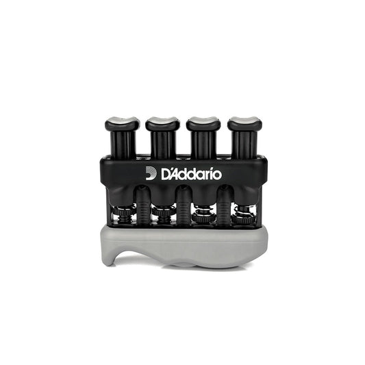 Varigrip Hand & Finger Exerciser