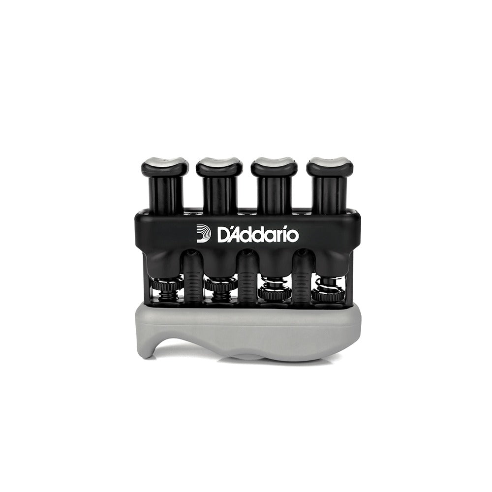 Varigrip Hand & Finger Exerciser