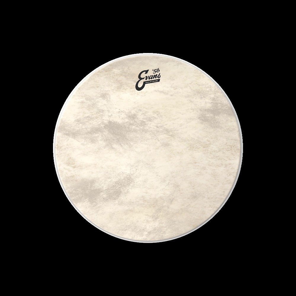 Calftone Bass Batter Drumhead
