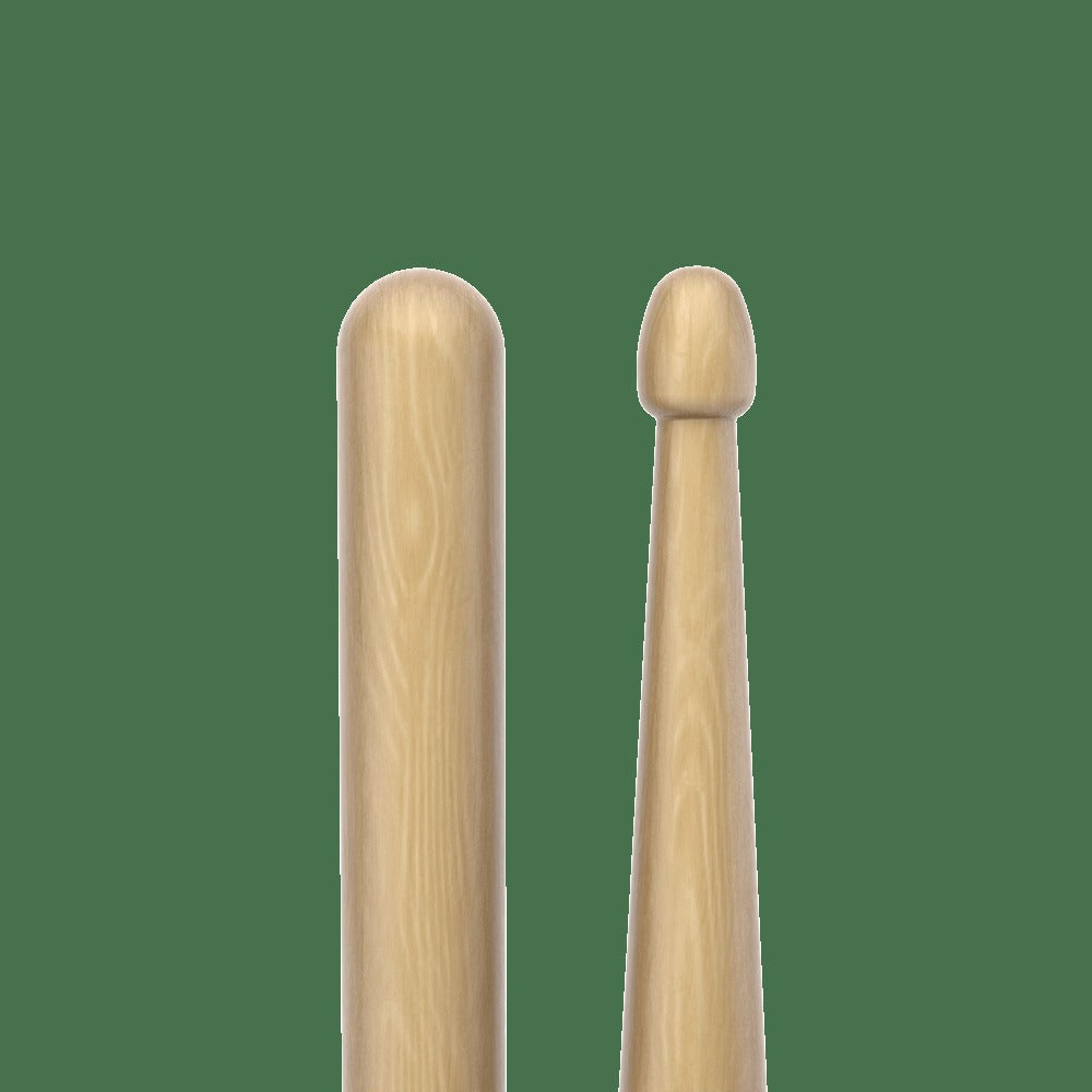 Rebound 2B Hickory Drumstick, Acorn Wood Tip
