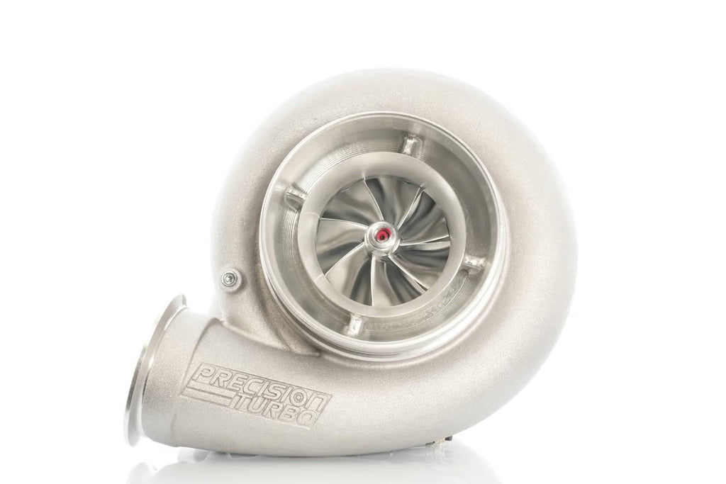 Precision Turbo Gen 2 PT8803 Pro Mod | Universal