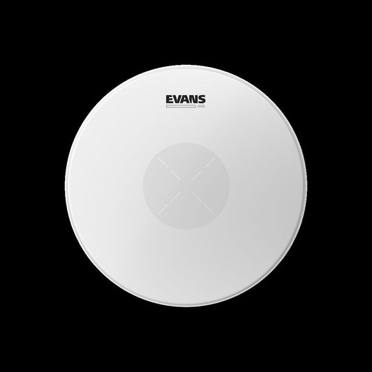 Power Center Snare Batter Drumhead