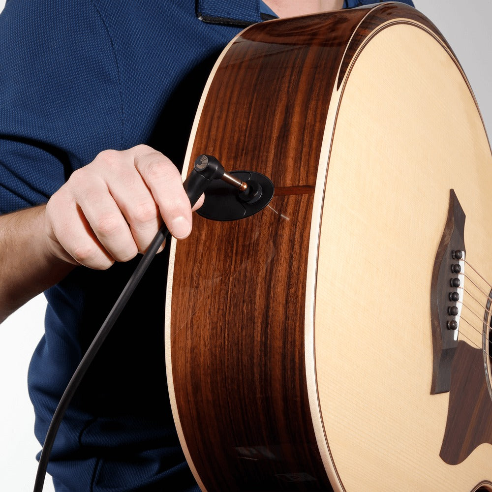 American Stage Instrument Cable