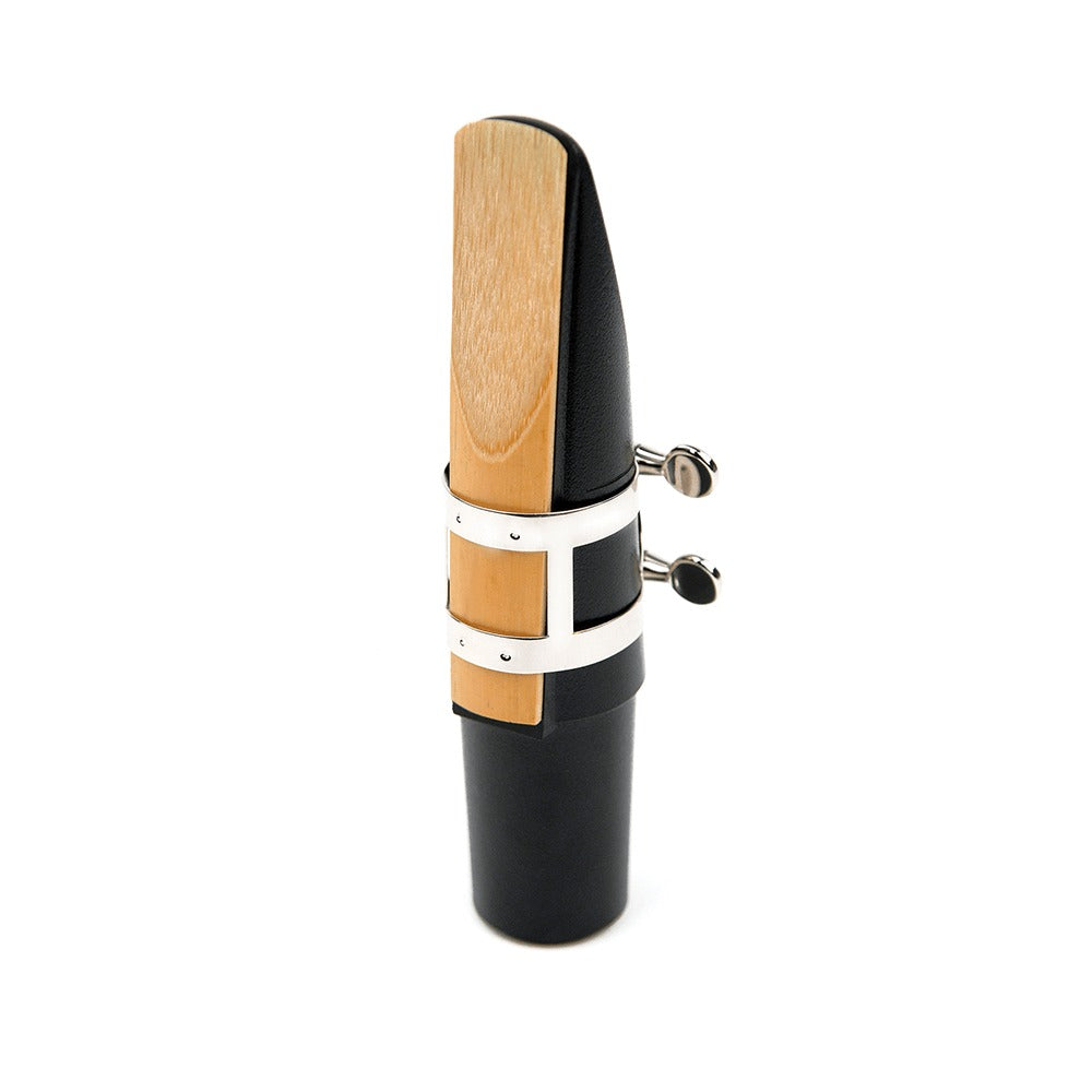 Bass Clarinet Rico Ligature