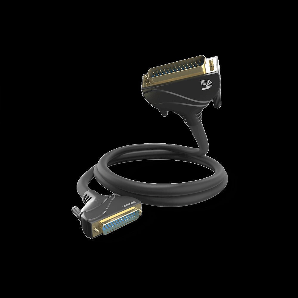 Modular Snake Core Cables