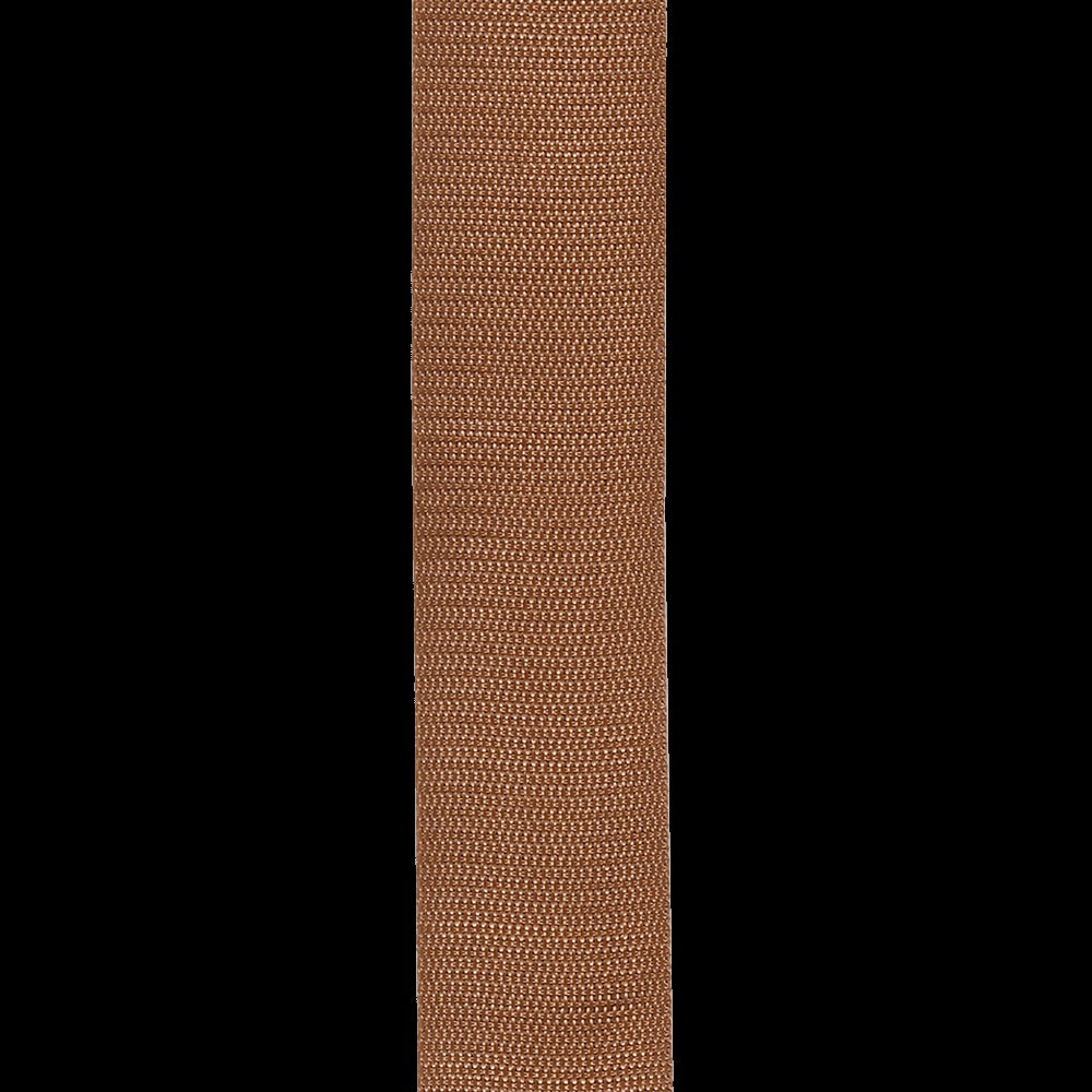 Auto Lock Locking Polypro Guitar Straps