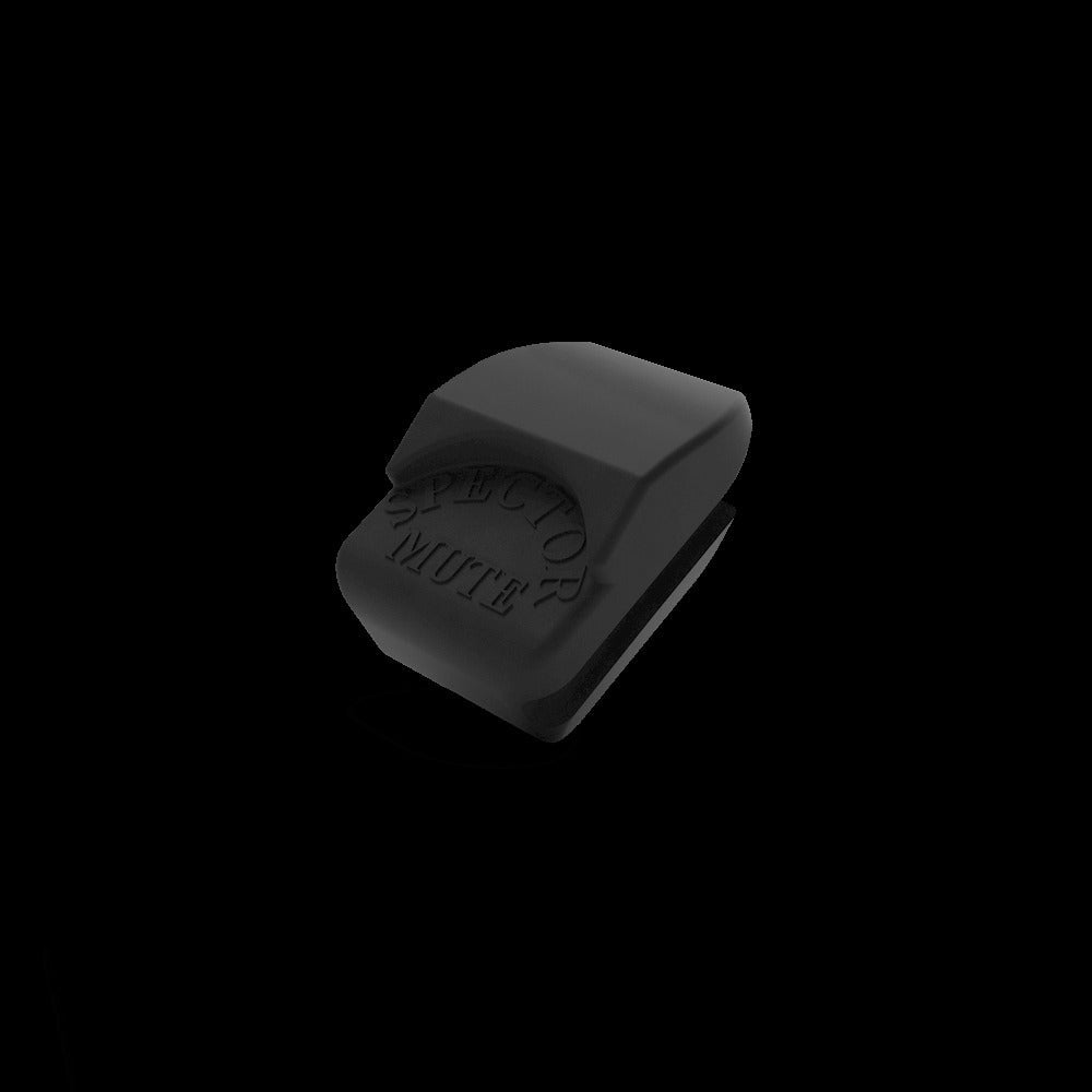 Spector Violin Mute