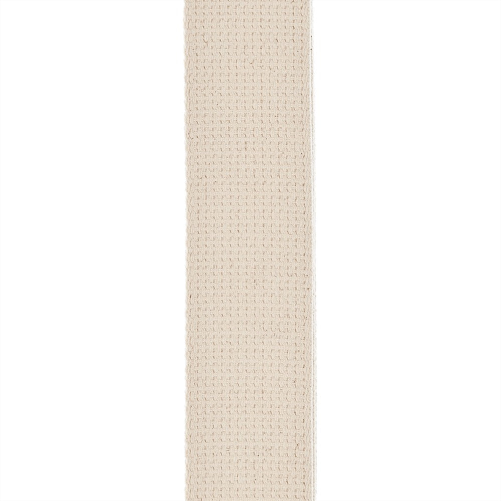 Cotton Guitar Strap
