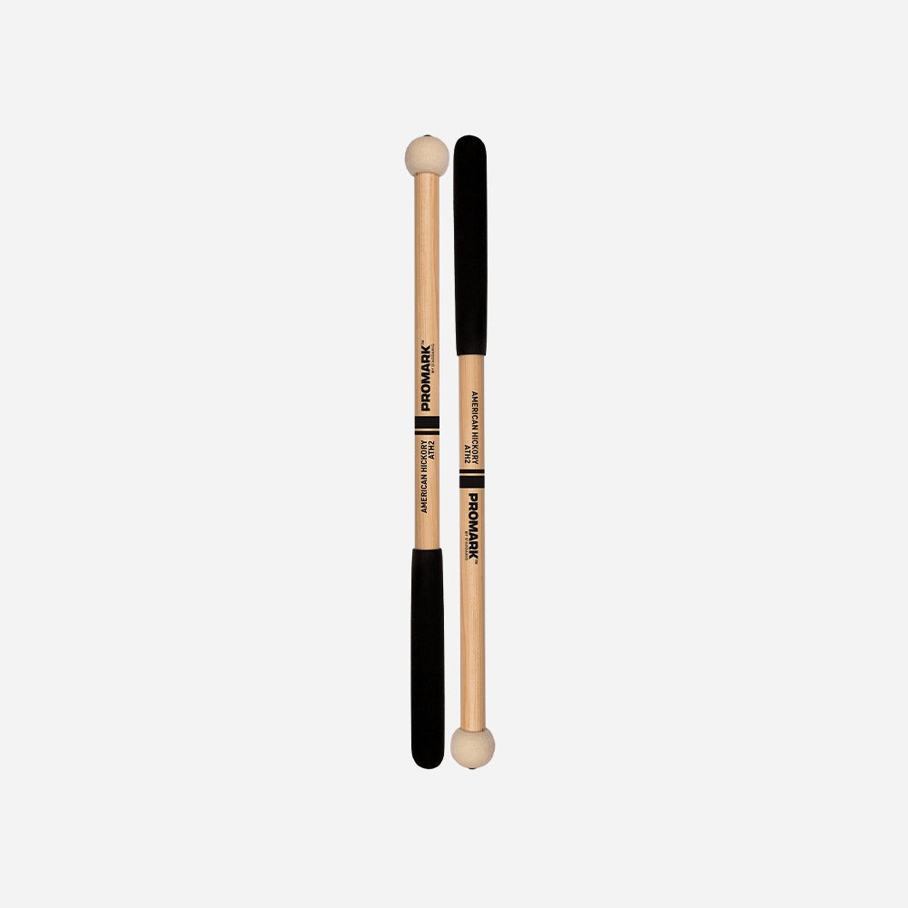 AT Marching Series ATH2 Tenor Mallets