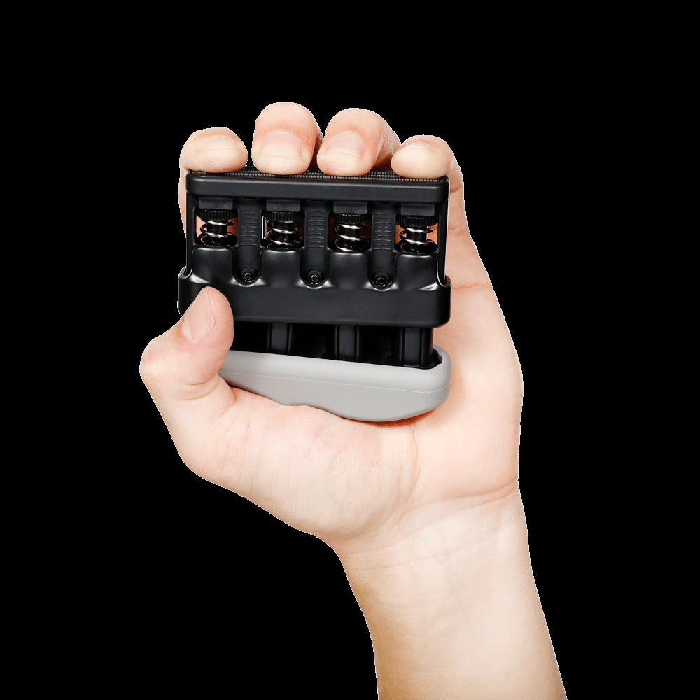 Varigrip Hand & Finger Exerciser