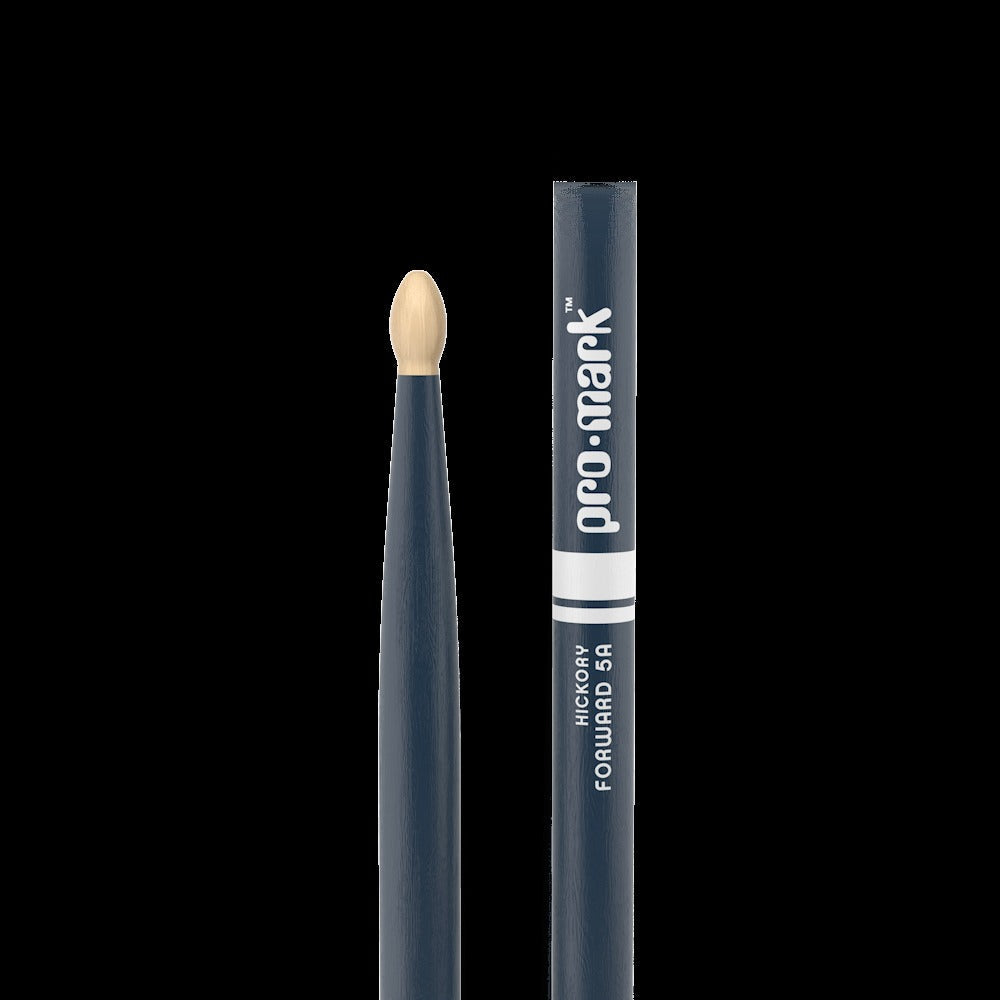 Classic 5A Painted Sticks