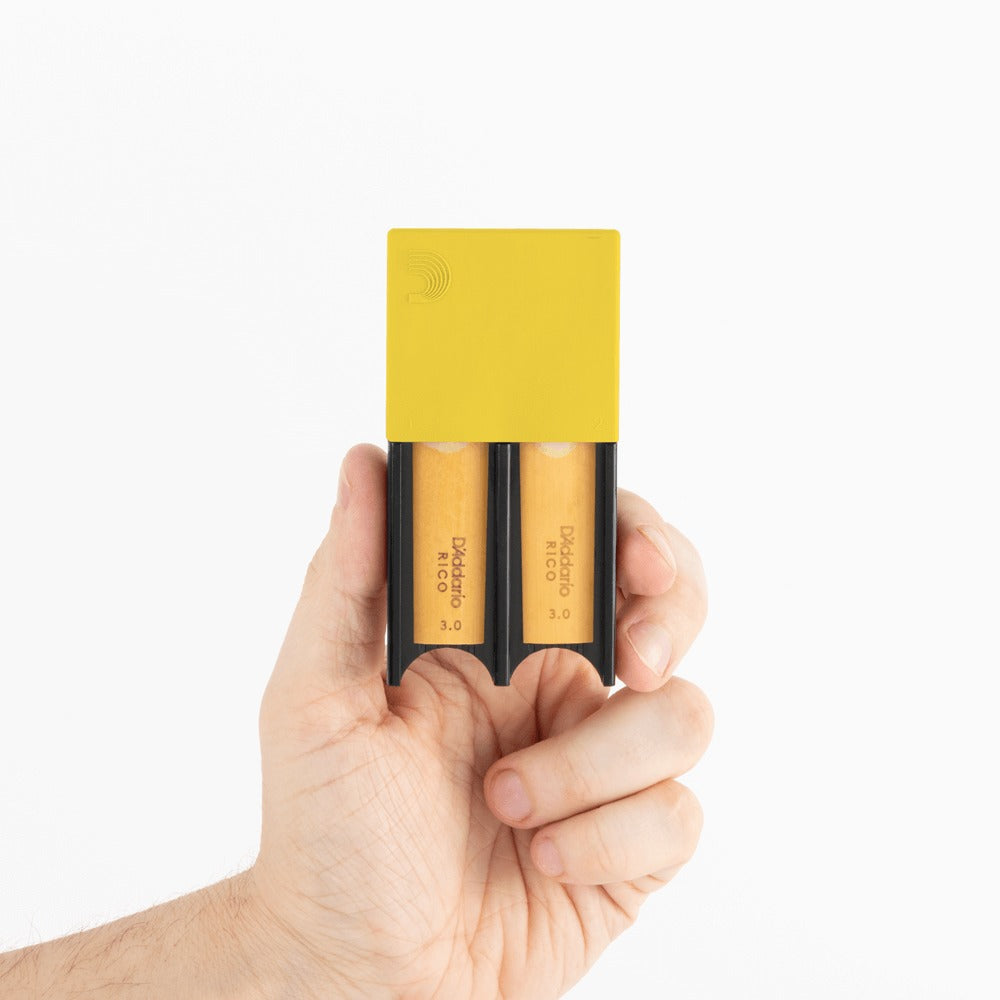 Large Reed Guards