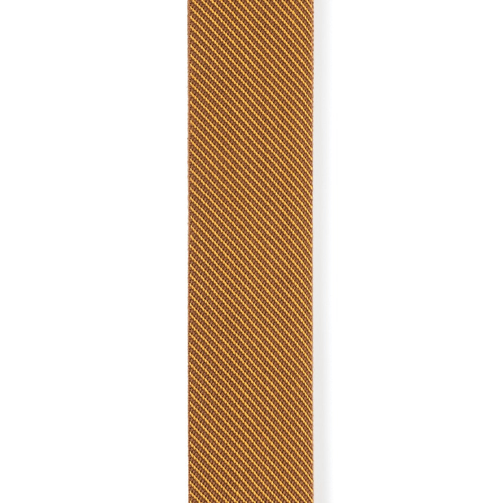 Classic Tweed Guitar Strap