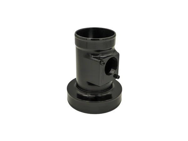 PRL Motorsports Cobra Intake | 2022-2025 Honda Civic 1.5T (PRL.1077.1.0)