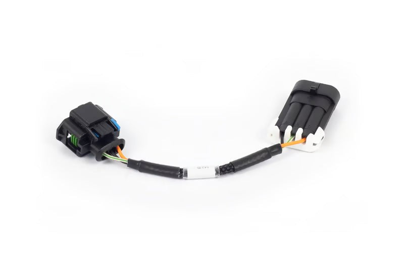 Haltech Map Sensor Adaptor Harness | Nexus Rebel LS (HT-186511)