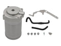 PRL Motorsport Helix Air Oil Separator | 2017–2021 Honda Civic FK8 (PRL.1053.1)