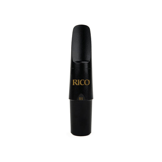 Graftonite Baritone Sax Mouthpieces