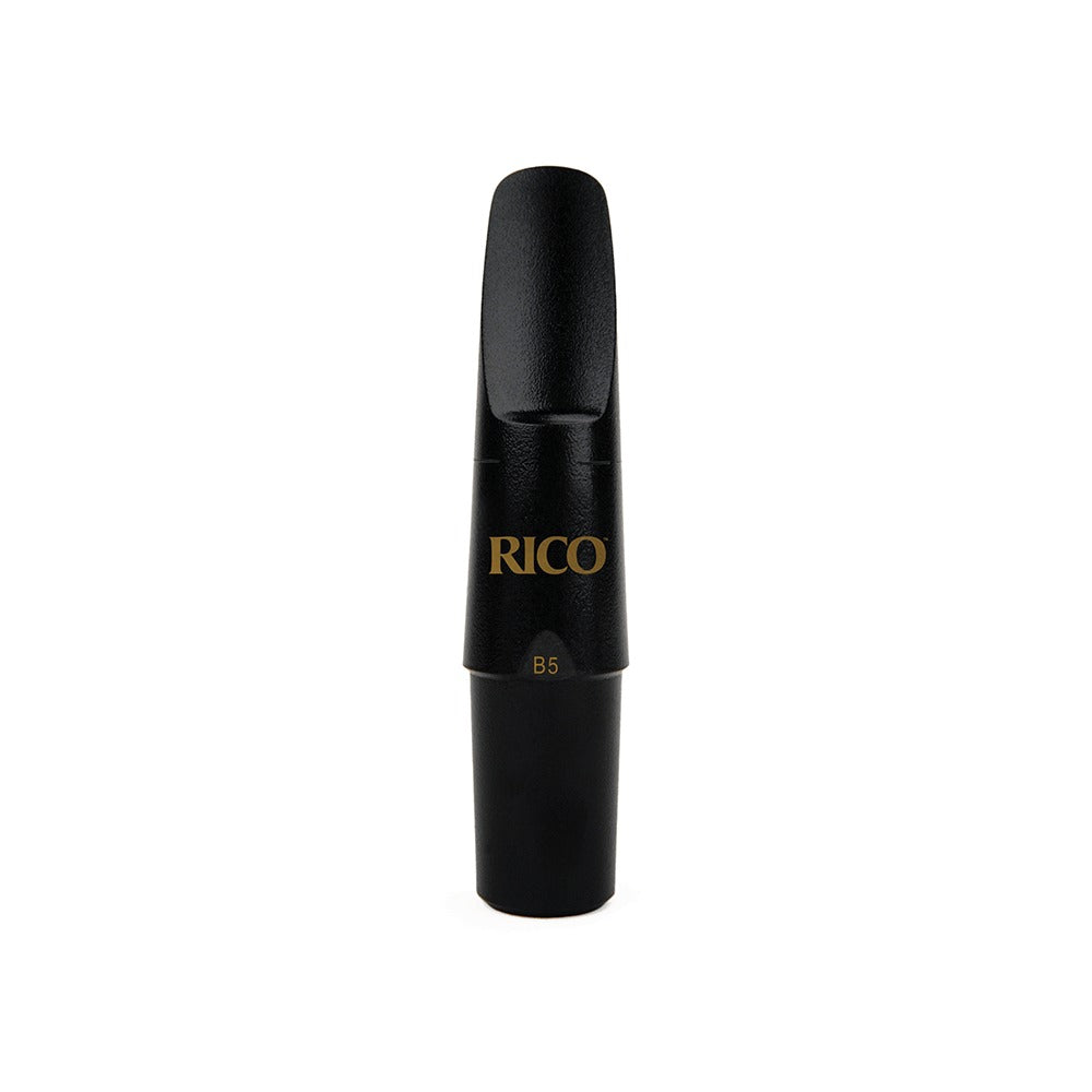 Graftonite Baritone Sax Mouthpieces