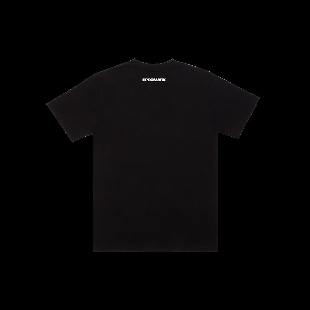 ProMark Stripe T-Shirt
