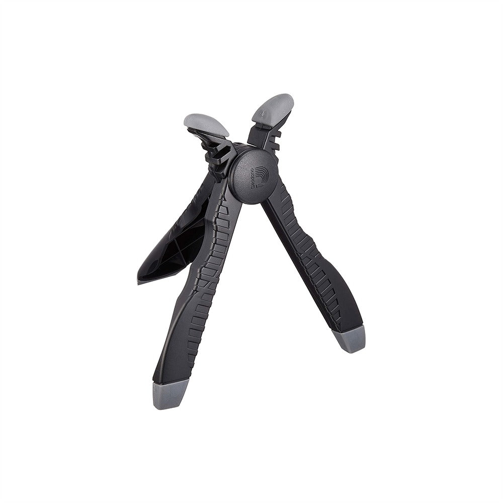 Headstand