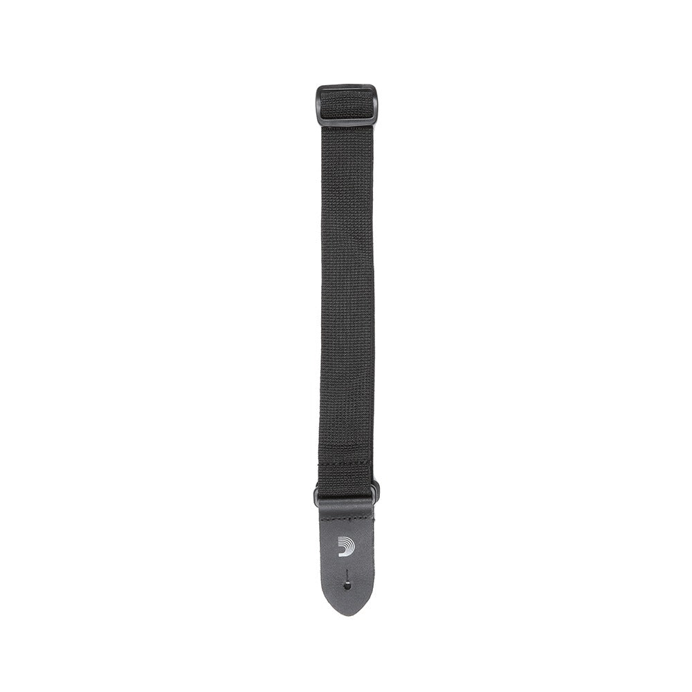 Polypro Ukulele Straps
