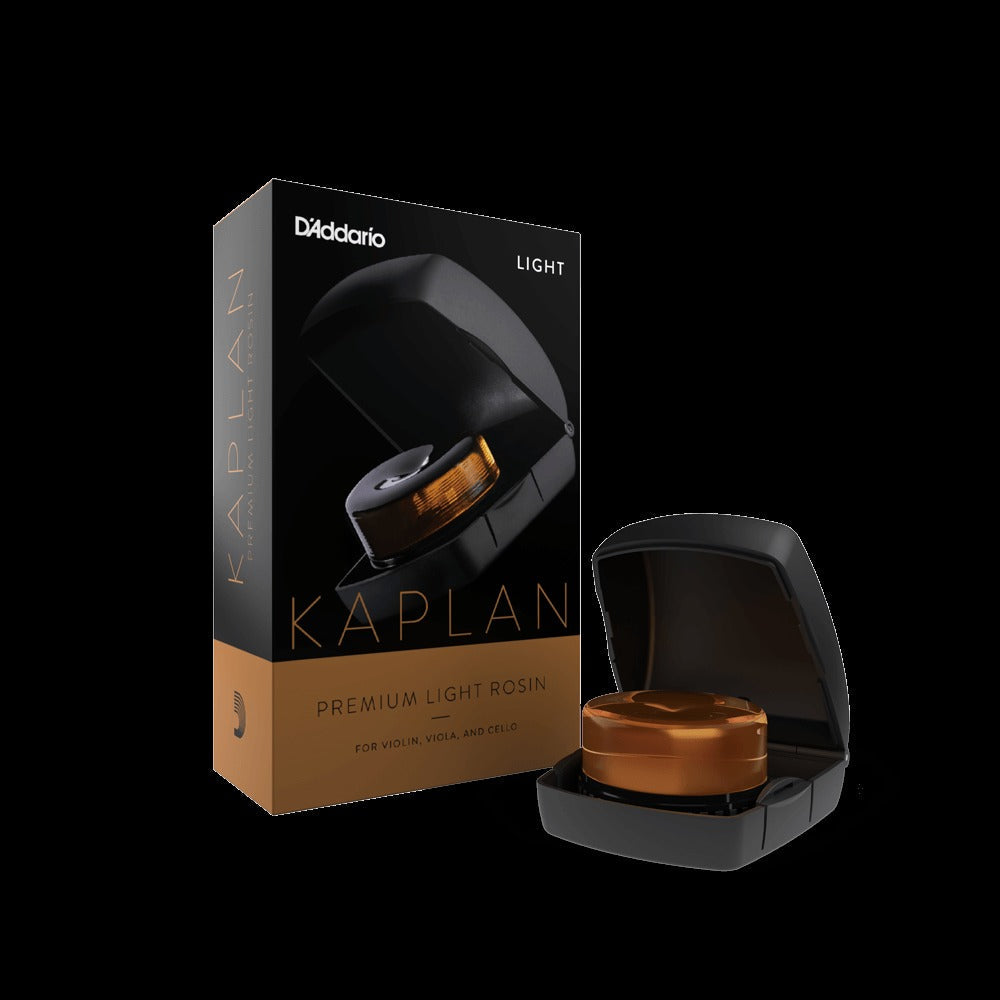 Kaplan Premium Bow Rosin