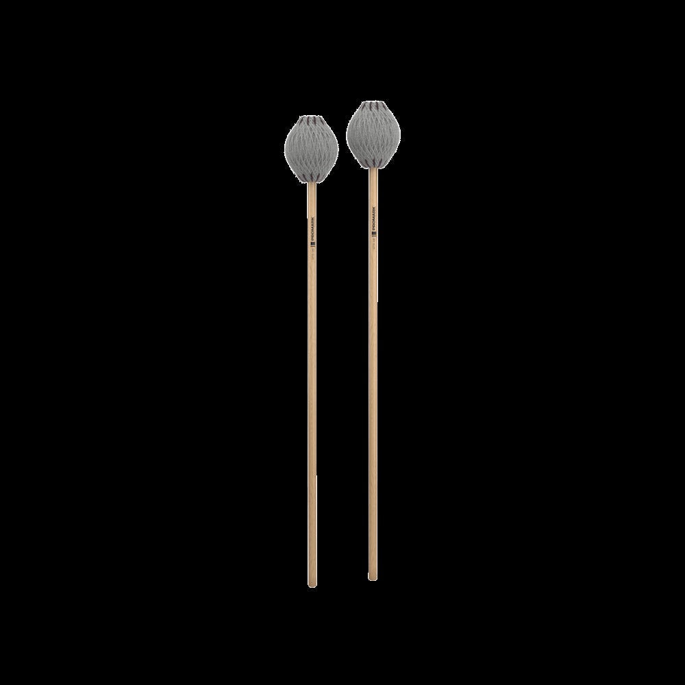 SPYR SM1 Very-Soft Marimba Mallet