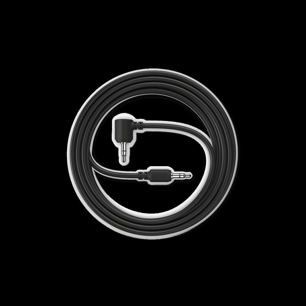 EVANS Hybrid Sensory Percussion Sensor Cable
