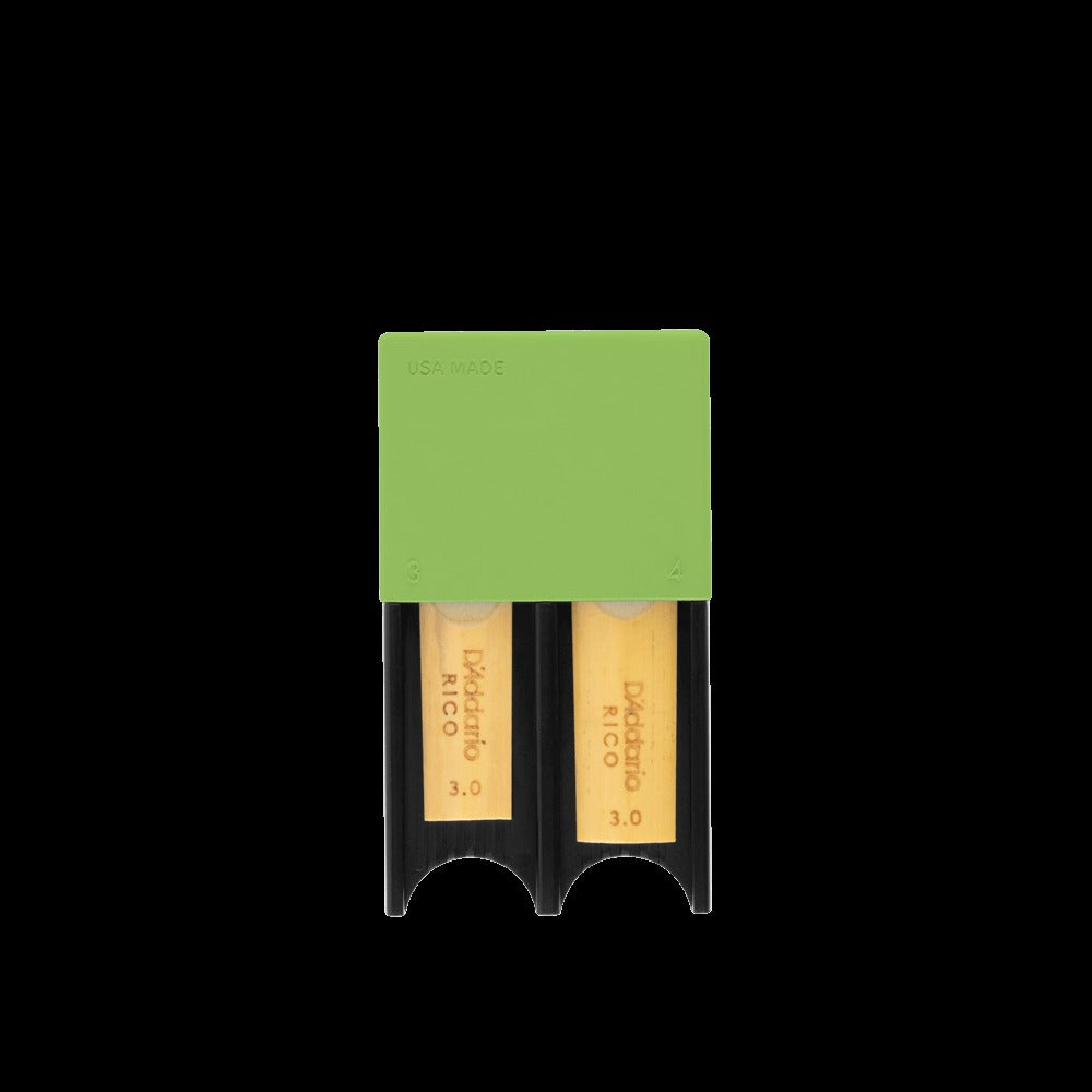 Small Reed Guards