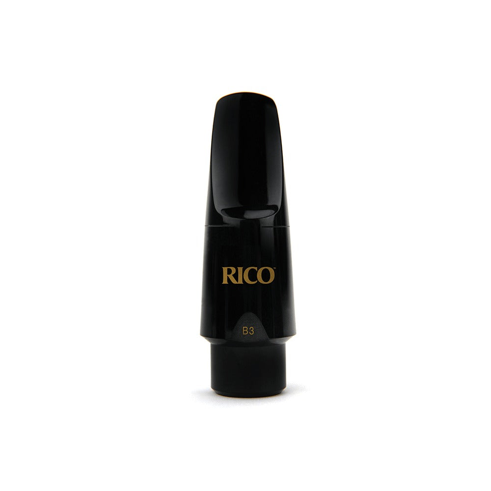 Graftonite Alto Sax Mouthpiece