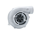 Comp Turbo CT4RX-6467 Triplex Ceramic Ball Bearing Oil-Less Air Cooled Turbo - 1100HP (426467-4)
