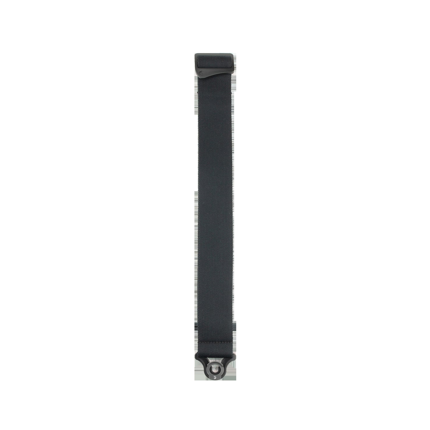 Auto Lock Locking Skater Guitar Straps