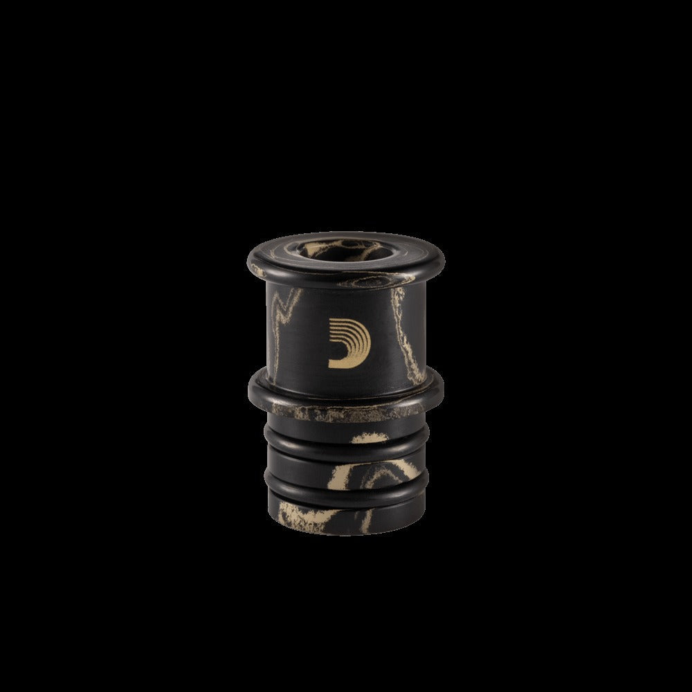 Saxophone End Plugs