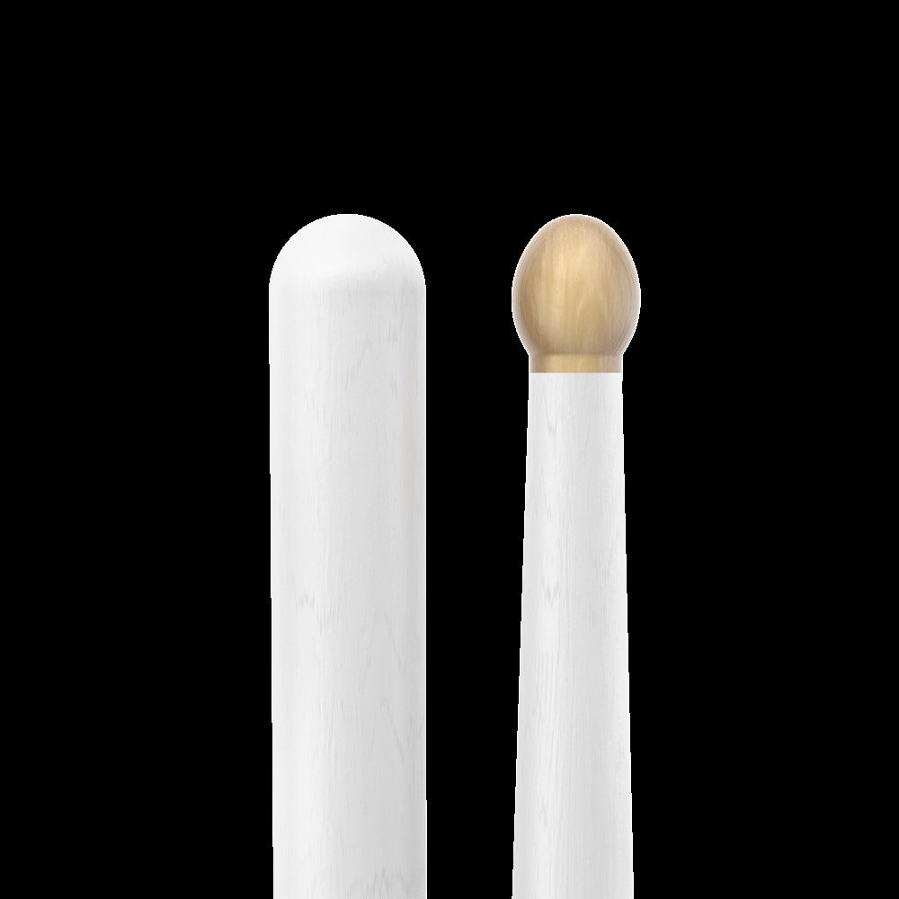 Mike McIntosh Signature Hickory Wood Tip