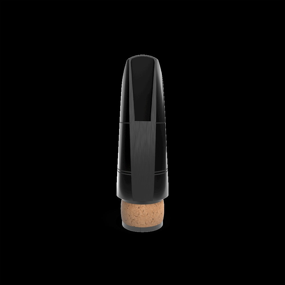 Reserve Bb Clarinet Mouthpiece