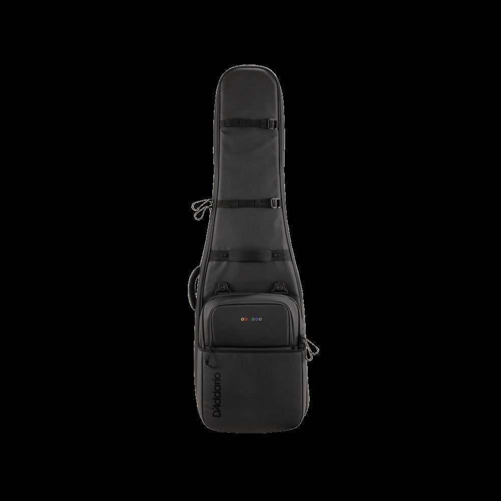 Backline Electric Bass Case