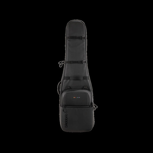Backline Electric Bass Case