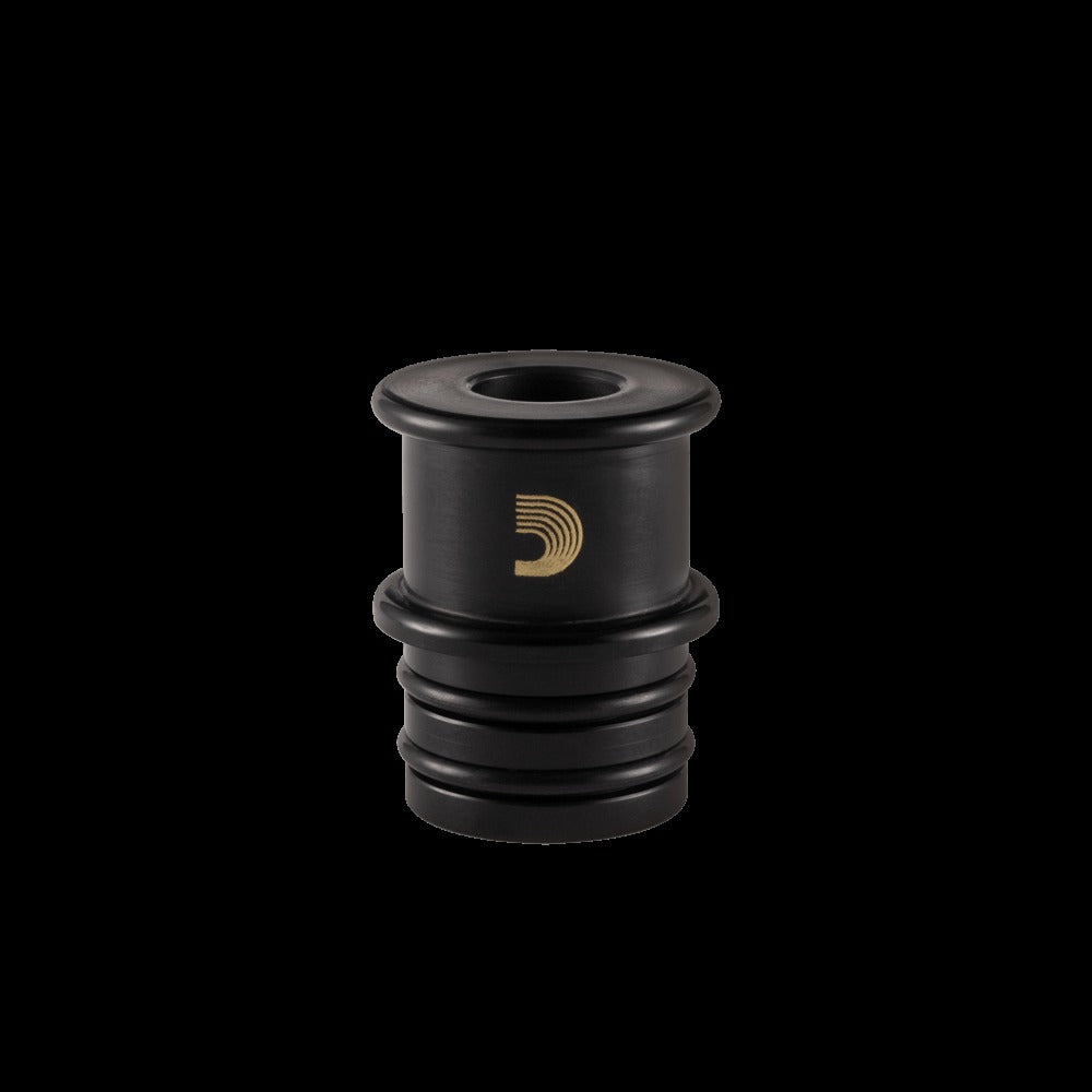 Saxophone End Plugs
