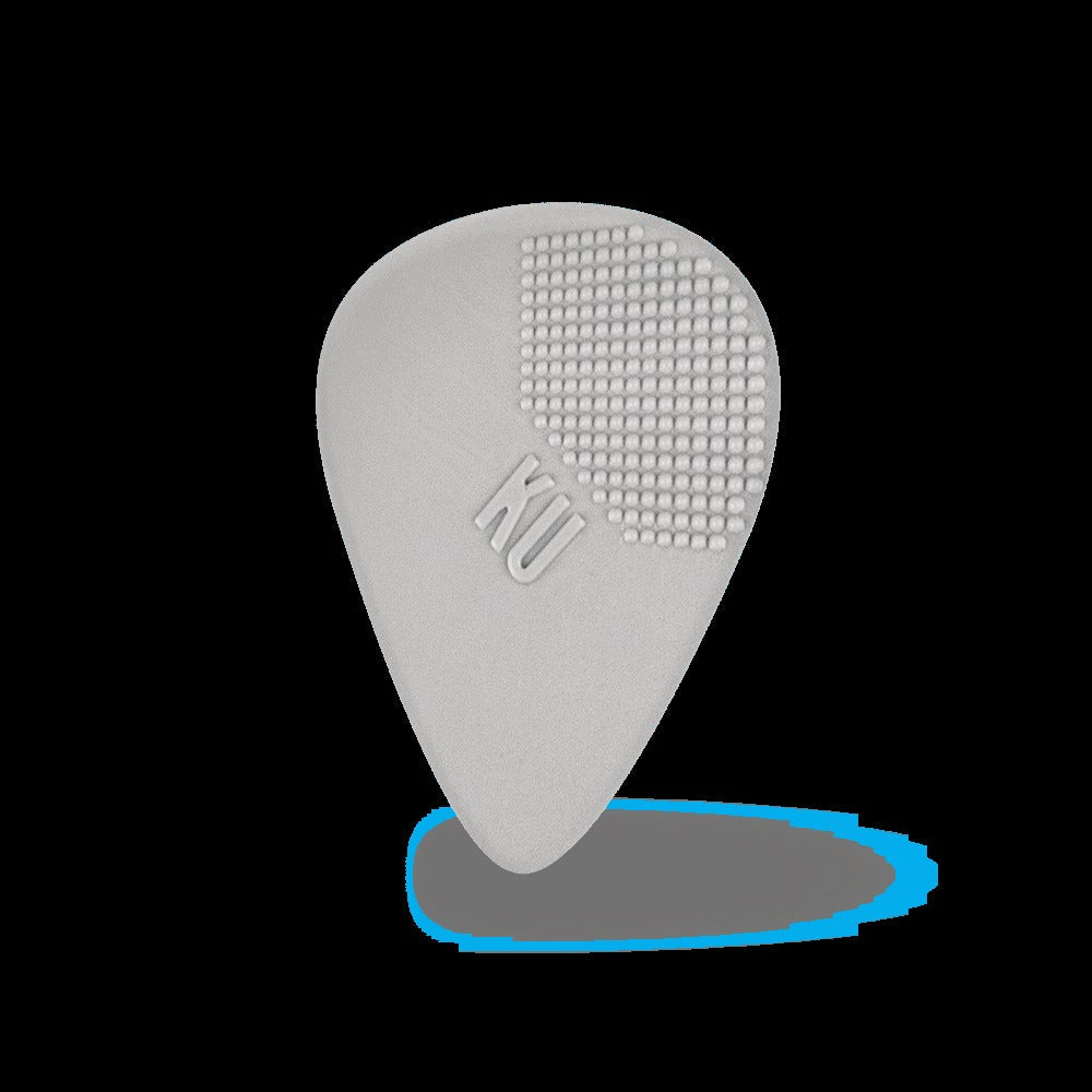 Keith Urban Signature Ultem Pick Series