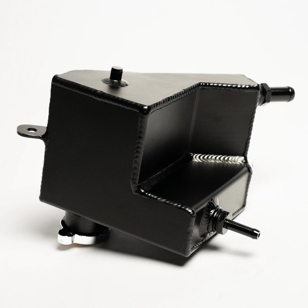 MAPerformance FL5 Civic Type R Coolant Expansion Tank | 2022+ Honda Civic Type R (HDAXIR-CET)