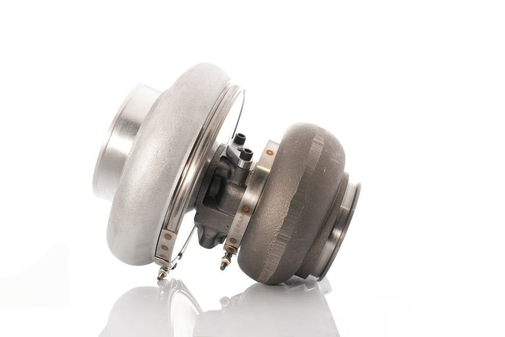 Precision Turbo Gen 2 PT5562 | Universal