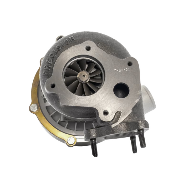Precision Turbo PT5831 MFS | Universal