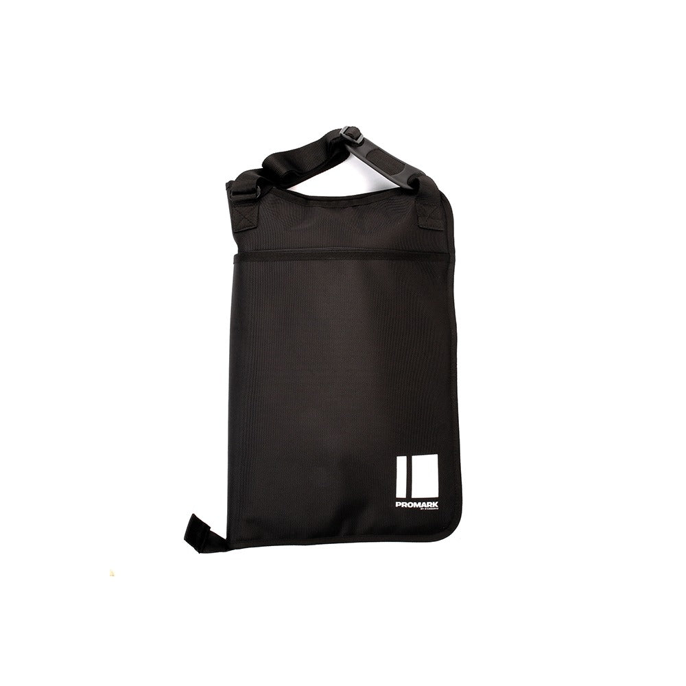 PHMB Hanging Mallet Bag
